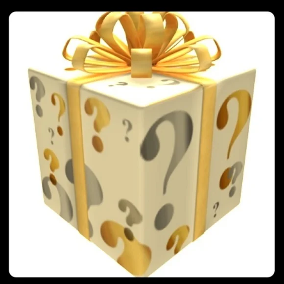 Woman's Mystery Box Great for gifts - Picture 3 of 3